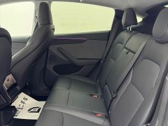 Tesla Model Y Rear-Wheel Drive - ფოტო 7