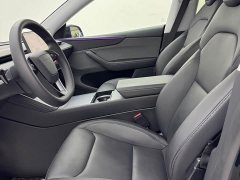 Tesla Model Y Rear-Wheel Drive - ფოტო 8