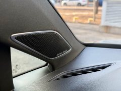 Volkswagen Golf 2025 300TSI R-Line - ფოტო 15
