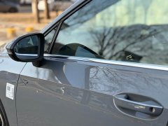 Volkswagen Golf 2025 300TSI R-Line - ფოტო 6