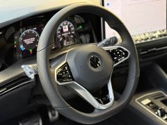 Volkswagen Golf 2025 300TSI R-Line - ფოტო 7