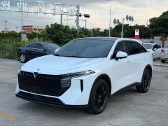 Nissan Arrizo DV 2022 260T Dark Horse Edition Idol - ფოტო 1