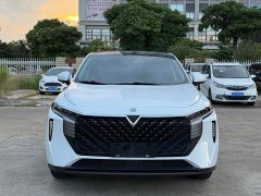 Nissan Arrizo DV 2022 260T Dark Horse Edition Idol - ფოტო 2