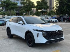Nissan Arrizo DV 2022 260T Dark Horse Edition Idol - ფოტო 3