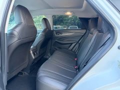 Nissan Arrizo DV 2022 260T Dark Horse Edition Idol - ფოტო 5
