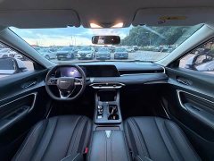 Nissan Arrizo DV 2022 260T Dark Horse Edition Idol - ფოტო 6