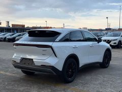 Nissan Arrizo DV 2022 260T Dark Horse Edition Idol - ფოტო 7