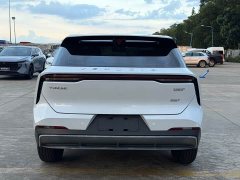 Nissan Arrizo DV 2022 260T Dark Horse Edition Idol - ფოტო 8