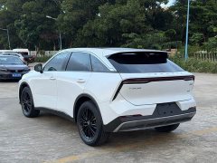 Nissan Arrizo DV 2022 260T Dark Horse Edition Idol - ფოტო 9