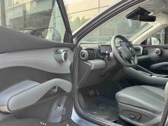 BYD Yuan Plus Smart Drive 510KM Superior Edition - ფოტო 3