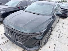 Chery Arrizo 8 High-Performance Edition 2.0T DCT - ფოტო 1
