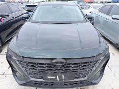 Chery Arrizo 8 High-Performance Edition 2.0T DCT - ფოტო 2
