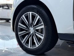 Land Rover Range Rover 3.0 L6 400PS Prestige Seven-Seat Extended Wheelbase - ფოტო 20