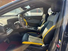 Trumpchi Leopard 270T DCT J15 - ფოტო 4