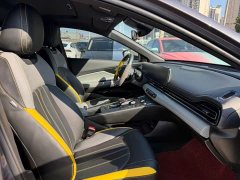 Trumpchi Leopard 270T DCT J15 - ფოტო 8