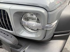 Tank 300 Off-Road Edition 2.0T Conqueror - ფოტო 6