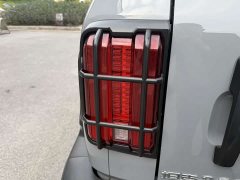 Tank 300 Off-Road Edition 2.0T Conqueror - ფოტო 7