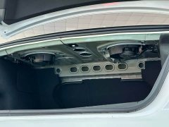 Cadillac CT5 2022 28T Luxury - ფოტო 10