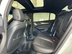 Cadillac CT5 2022 28T Luxury - ფოტო 13