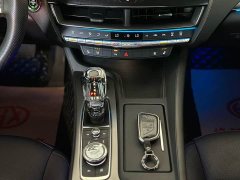 Cadillac CT5 2022 28T Luxury - ფოტო 8