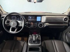 Tank 300 Off-Road Edition 2.0T Conqueror - ფოტო 10