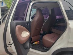 Wuling Binguo 333km Lingxi Connected Edition - ფოტო 5