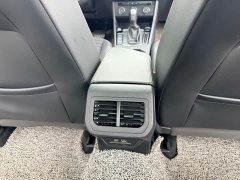 Volkswagen Lavida 1.5L Automatic Comfort - ფოტო 12
