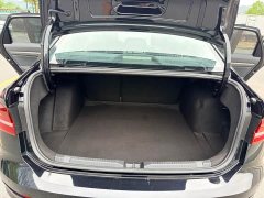 Volkswagen Lavida 1.5L Automatic Comfort - ფოტო 15