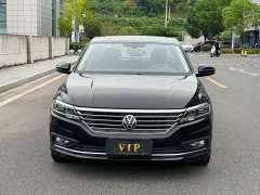 Volkswagen Lavida 1.5L Automatic Comfort - ფოტო 2