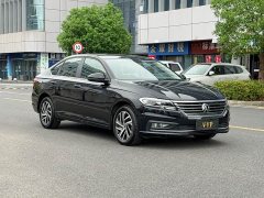 Volkswagen Lavida 1.5L Automatic Comfort - ფოტო 3