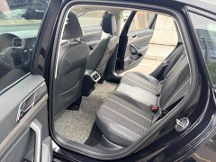 Volkswagen Lavida 1.5L Automatic Comfort - ფოტო 9