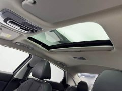 Hyundai Elantra 1.5L CVT Luxury - ფოტო 15