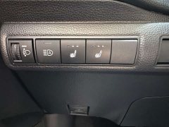 Toyota Corolla 1.8L CVT Sport Edition - ფოტო 12
