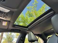 Toyota Corolla 1.8L CVT Sport Edition - ფოტო 14