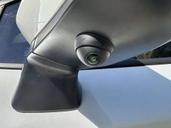 Toyota Corolla 1.8L CVT Sport Edition - ფოტო 8