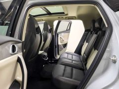 Lynk & Co Geely Lynk & Co 06 EM-P 2022 PHEV 84KM Range Pro - ფოტო 11