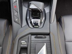 Lynk & Co Geely Lynk & Co 06 EM-P 2022 PHEV 84KM Range Pro - ფოტო 15