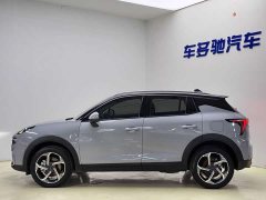 Lynk & Co Geely Lynk & Co 06 EM-P 2022 PHEV 84KM Range Pro - ფოტო 4
