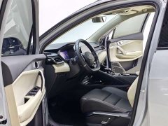 Lynk & Co Geely Lynk & Co 06 EM-P 2022 PHEV 84KM Range Pro - ფოტო 8