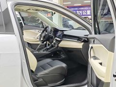 Lynk & Co Geely Lynk & Co 06 EM-P 2022 PHEV 84KM Range Pro - ფოტო 9