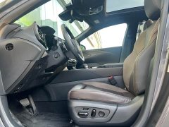 Lexus RX New Energy 450h AWD Comfort Edition - ფოტო 4