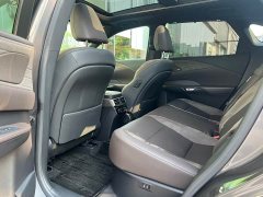 Lexus RX New Energy 450h AWD Comfort Edition - ფოტო 6