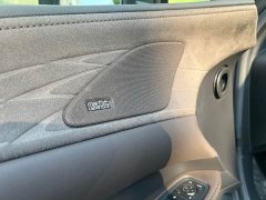 Lexus RX New Energy 450h AWD Comfort Edition - ფოტო 7
