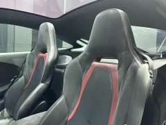 McLaren GT 2019 4.0T Standard - ფოტო 5