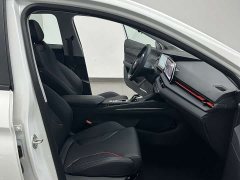 Geely Binrui 2024 Binrui COOL 1.5T DCT Dragon Ascend Edition - ფოტო 4