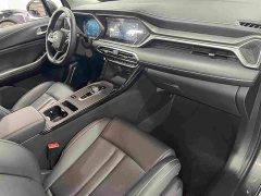 GAC Aion GS4 2023 270T Automatic Smart Navigation Edition - ფოტო 12