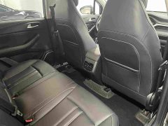 GAC Aion GS4 2023 270T Automatic Smart Navigation Edition - ფოტო 13