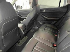 GAC Aion GS4 2023 270T Automatic Smart Navigation Edition - ფოტო 14