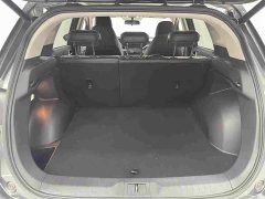 GAC Aion GS4 2023 270T Automatic Smart Navigation Edition - ფოტო 6