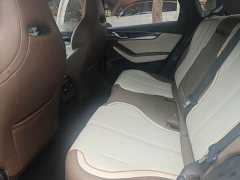BYD Qin Plus Glory Edition EV 420KM Superior - ფოტო 9